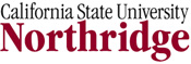 California State University Northridge